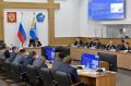 ��������� �������: ������� �� ��������� ������������� ����������� ����� ������ ������������ �������� �� ������� ��� � ���������� ����� �� �������