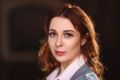 Марина Ахмедова: Прочла, что в Туве учредили новый орден Субедея - сподвижника Чингисхана