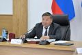 ��������� �������: ��� ��������� ���� ��� � ���� ��������� � ��������������� ������� �������� ���������