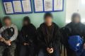Сотрудники полиции Кызыла во взаимодействии с коллегами из Хакасии установили местонахождение четверых подростков, самовольно уехавших в Абакан
