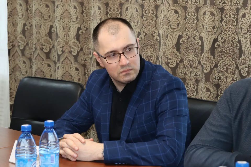 Федеральные ученые и врачи Тувы борются с клещевыми инфекциями Федеральные ученые и врачи Тувы борются с клещевыми инфекциями