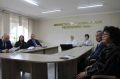Тува подтвердила готовность к межрегиональной научной кооперации на форуме в Томске