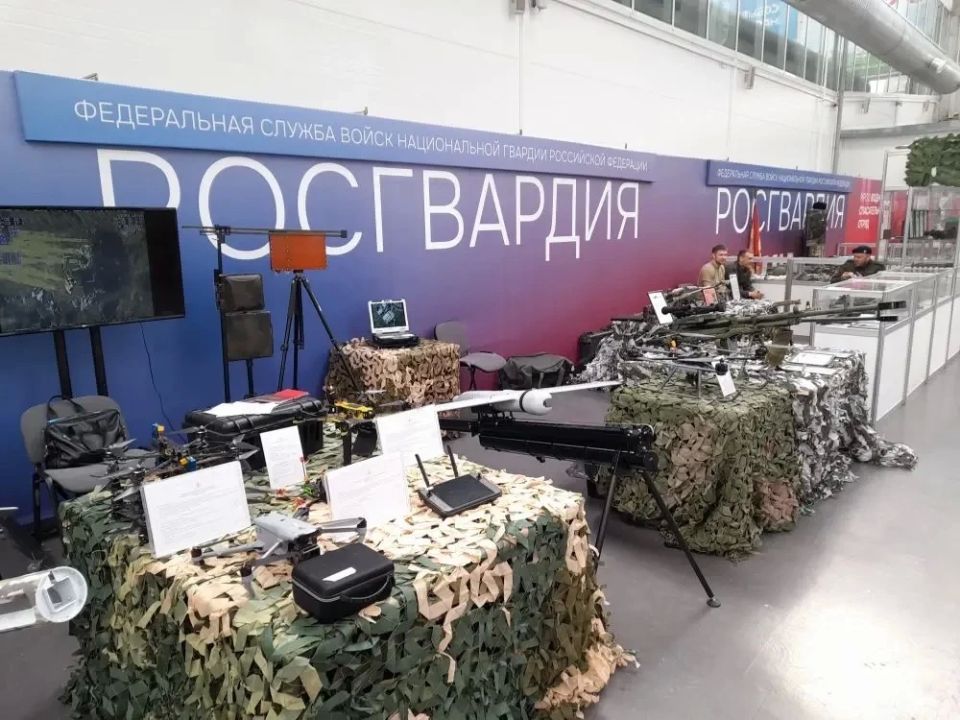 На страже безопасности детства: соцпедагог из Тувы участвует в работе ХХ юбилейного форума «Антитеррор» На страже безопасности детства: соцпедагог из Тувы участвует в работе ХХ юбилейного форума «Антитеррор»
