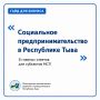 � ���������� ���� ������������ ���� ���������� ��� ��������� ������� ����������� �����������