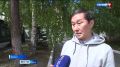 Из-под резца. Запах свежей стружки и тепло натурального материала