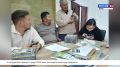 Республика амыдыралындан кол болуушкуннарны допчулалы