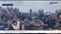 "Кожууннардан медээлер"-биле ндрлгевисти уламчылаар-дыр бис