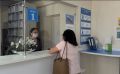 21 мая 2026 года Управлением Роспотребнадзора по Республике Тыва и Министерством здравоохранения Республики Тыва организовано и проведено межведомственное тренировочное учение по отработке порядка межведомственного...