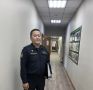 Суд оставил без изменений штраф коллекторской организации