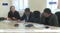 Социал керээ-биле. Тускай шериг операциязыны хоочуннары база оларны трелдери Кызылга социал керээже билдириишкиннерни бодуну бизнезин ажыдып алыр сорулгалыг дужаап турар
