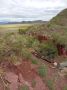 Терезинскую оросительную систему в Чаа-Холе готовят к восстановлению в 2027 году