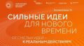 ������� ���� ���������� ������� ������� � ������ �������� ���� ��� ������ �������