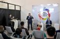 В Туве учредят почётное звание «Заслуженный предприниматель республики»