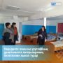 Тывада 2026 чылда уругларны чайгы дыштанылга лагеринге белеткел слг чадазында келген