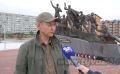 Иван Монгуш: «Программа "Герои Тувы" дала мне возможность обучиться в Президентской академии»