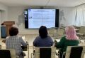 В Министерстве образования Республики Тыва состоялось очередное рабочее совещание по текущим актуальным вопросам дошкольного образования