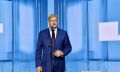 Развитие ИТотрасли и поддержка молодёжи: Анатолий Серышев приветствовал участников всероссийских мероприятий в Омске