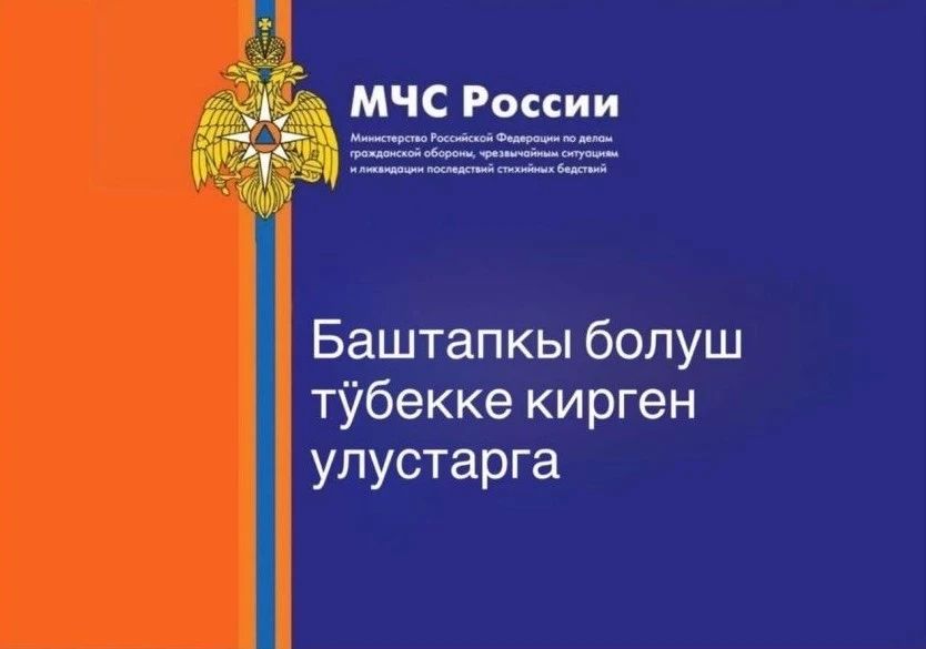 Вместе с МЧС России научись спасать жизнь! Вместе с МЧС России научись спасать жизнь!