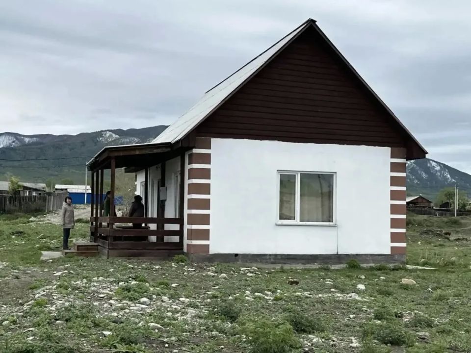 Начаты выездные мероприятия отдела КРСТ в муниципальные районы Республики Тыва с целью мониторинга реализации государственной программы «Комплексное развитие сельских территорий» Начаты выездные мероприятия отдела КРСТ в муниципальные районы Республики Тыва с целью мониторинга реализации государственной программы «Комплексное развитие сельских территорий»