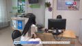 ������� ������ �������� ������� �������������� �������-����