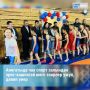 ��������� ��� ����� �������� ����-�������� ��� ������� ����, ����� ���