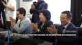 Владислав Ховалыг: В Международный день защиты детей встретился с нашими ребятами, которые добились впечатляющих результатов в спорте, науке, музыке и камнерезном искусстве