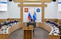 Владислав Ховалыг: «Летний отдых детей должен быть полноценным и безопасным»