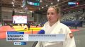Чемпионат СФО. В Туве завершился чемпионат Сибирского федерального округа по дзюдо среди мужчин и женщин