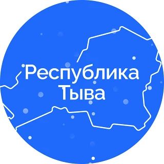 Владислав Ховалыг проинспектировал строительство республиканской детской больницы в Кызыле
