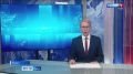 �������� ��������. ������� ��� ���������������� ������������� ���� � ����� ��������� ���������������� ��������
