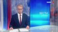 Инцидент в парке. Сегодня в Национальном парке два человека пострадали на аттракционе «Башня свободного падения»