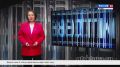 ������ ���. ��������� ������� ���������� ������ ���������� ������� �������� ��� �����-������ ��������� ���� ������