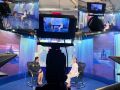 Судебные приставы Тувы расскажут об алиментах в эфире «Россия 1»