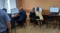 В Сибирском федеральном округе развивается цифровизация процесса аттестации специалистов, ответственных за обеспечение БДД