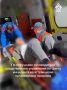 �� ��������� �� ���������� ����� � ������������� ���� ������� ������� �� ����������� � ������ ������������ ��������