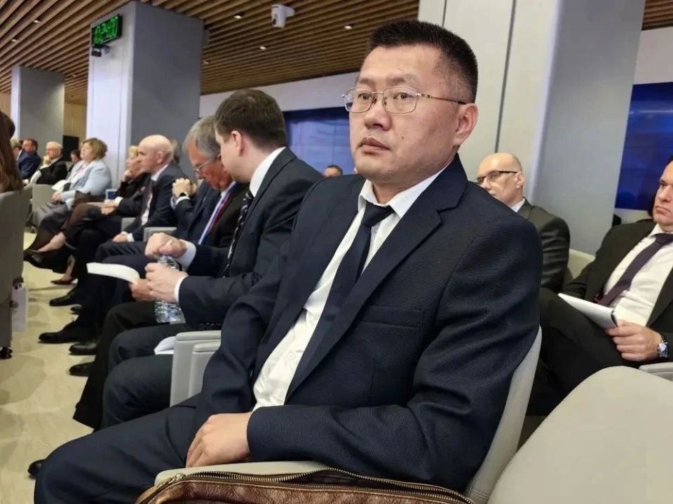 О Всероссийском совещании с председателями избирательных комиссий субъектов Российской Федерации О Всероссийском совещании с председателями избирательных комиссий субъектов Российской Федерации