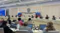� ������������� ��������� � �������������� ������������� �������� ��������� ���������� ���������