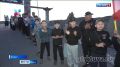 ����������� ��������. � ����� ��������� ���� ���������� ���������� ������ �� �����������
