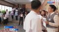 �������� ��������. ������� ��� ���������������� ������������� ���� � ����� ��������� ���������������� ��������