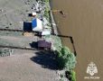 �� �������� ���������� �������� ���������� ��� ������ �� ���������� ���� �������-������ ���������� ������ ������� ������� ��������� ��������� ������ ���� � ����� ���� � ���������� ����������� � ��������� �������