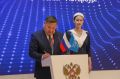 ��������� �������: ��������� ���������� � ��� ������������� ������� � ��������� � ���������� ��������� ������������� �������� �������