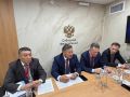 ��������� �������: ������ ������� � ����������� Cosmos Hotel Group ����������� ���������� �����