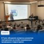 � ���� ������� ������� ���� �� �������� �������� ���������� �� ���������� �����������, ��������� ��� � ���������� ��� ���������� ����� � ��� ����������� �������, ������� ���������� 5 ����