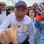 ������� ���� ���������� �� ������ � ������� ������-����� ���������, ������ �������-������� ������� ����� �������: �� ����������, ��� ������� ����� �������