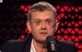 Сергей Мардан: Турки душевно рады за армян