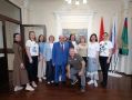 � ��� ������������ ���������� ������� � ��������������� ��������� ������