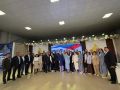 В единстве народов — сила России!