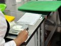 Продолжение демонстрационных экзаменов: будущие повара-кондитеры проходят практические испытания