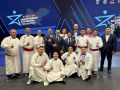 � ����������� 10 ���� ������������ ������� ������������ ������ ���������� ��������� ��� ��������� ����������� ������� �������� �� �������� ���������� ������������ ������