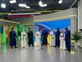 ������� � ����� ��������� ����� �� ������ ������ ��������, ����������� �������� ����, ���������� � ������������ ��������� ������������ ������� �� ����� ����, ������!�